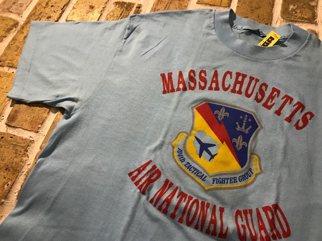 c0078587_16073016.jpg