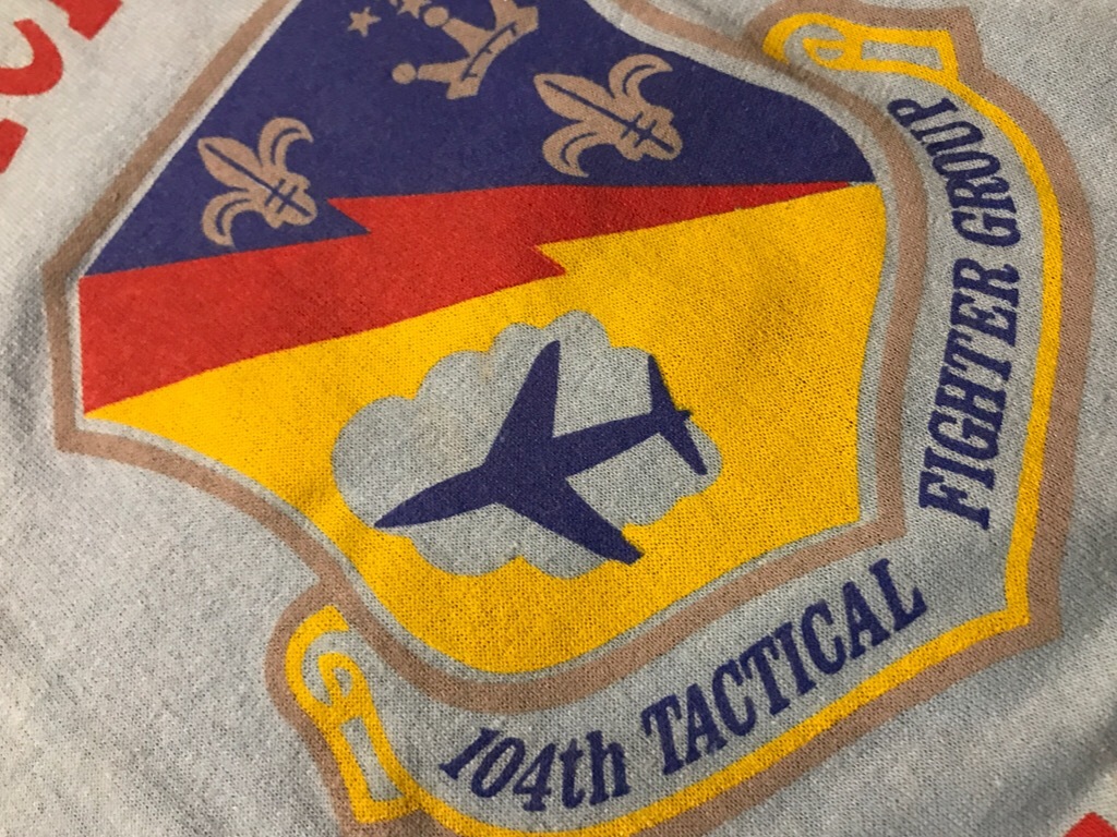 c0078587_16073110.jpg