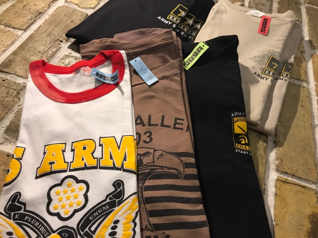 c0078587_16093874.jpg