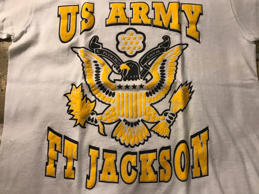c0078587_16093942.jpg