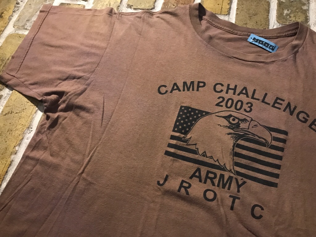 c0078587_16124138.jpg