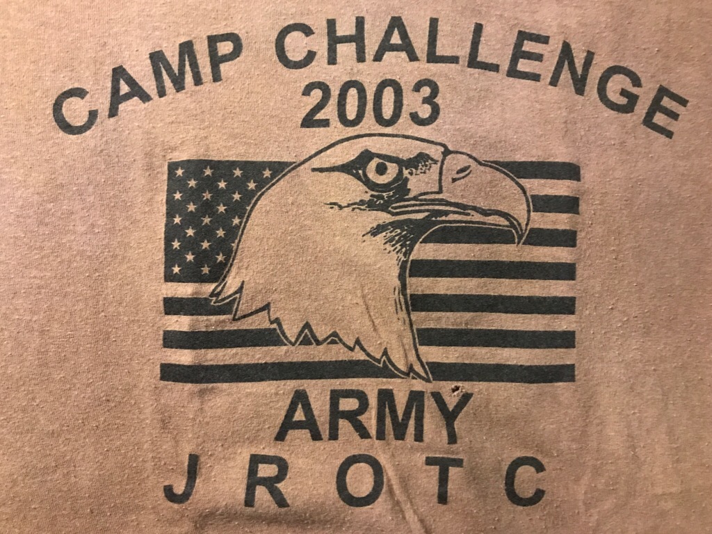 c0078587_16124323.jpg