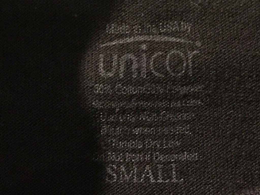 c0078587_16141950.jpg