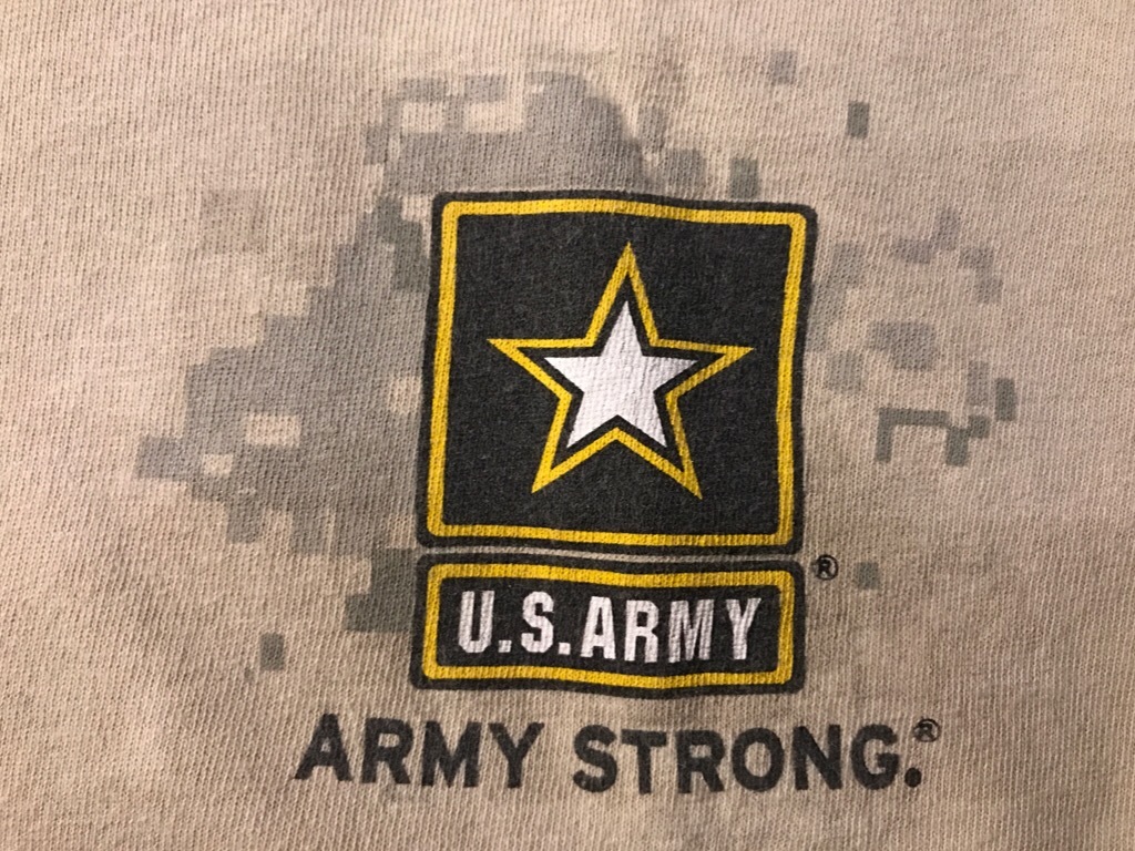 c0078587_16163414.jpg