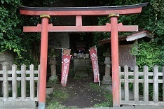 d0183387_17152365.jpg