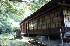 d0183387_17434591.jpg