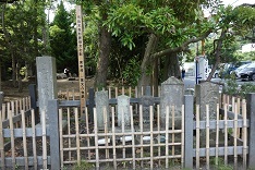 d0183387_20285055.jpg
