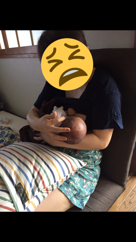 e0361789_11022965.png