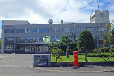 b0191190_17460847.jpg