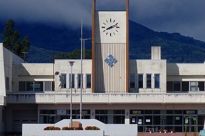 b0191190_17473266.jpg