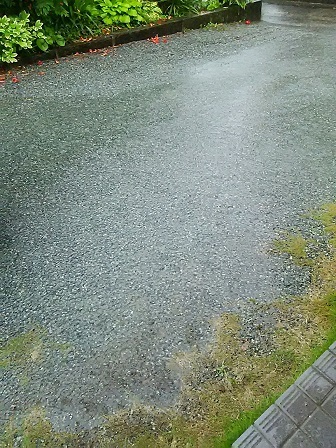 b0266191_18114536.jpg