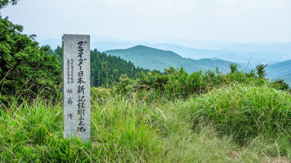 e0176993_07224681.jpg