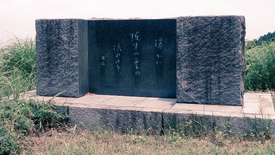 e0176993_07224716.jpg