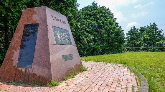 e0176993_07224765.jpg