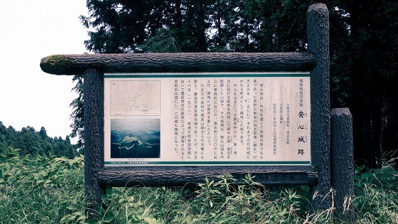 e0176993_07224845.jpg