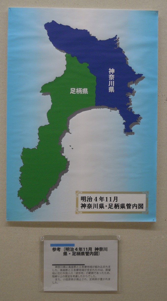 e0116694_22896.jpg