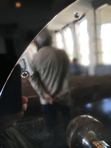 デッサウのBAU HAUS_d0087595_11444748.jpg