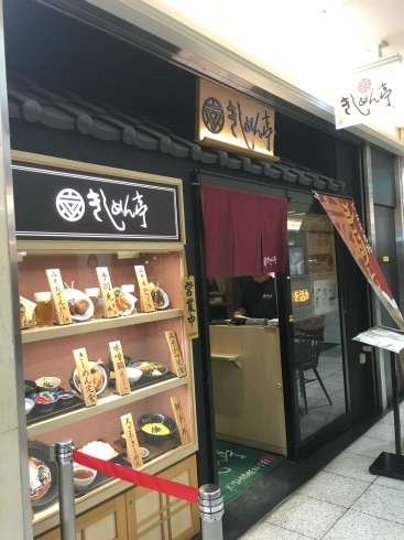 b0222099_13012171.jpeg