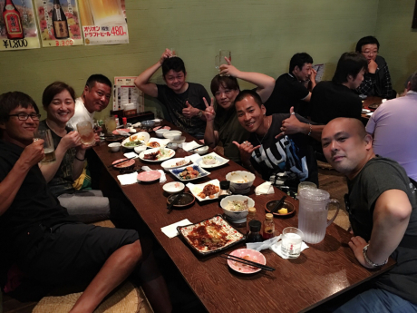 6月も宮古島へ2_a0201201_07543507.jpg