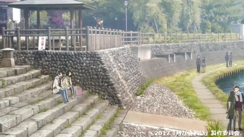 e0304702_04545946.jpg