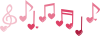 f0242002_22180922.png