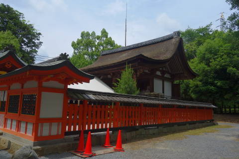 b0069604_19305322.jpg