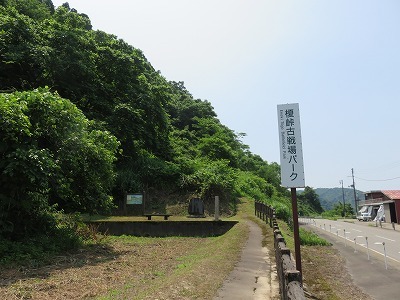 c0187004_11314092.jpg