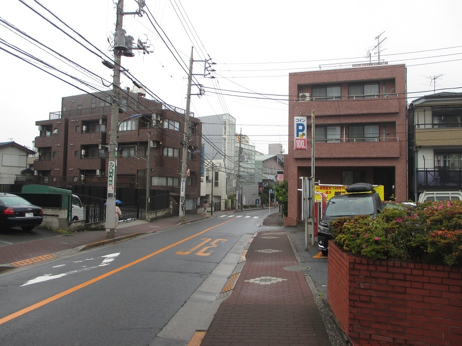 e0242504_18525951.jpg