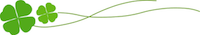 f0206605_19442767.png