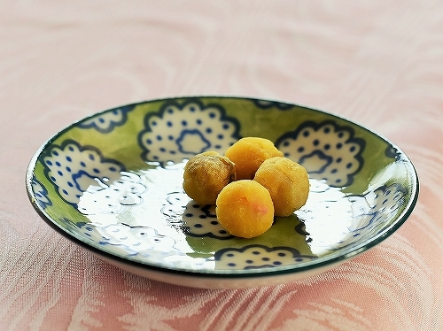 必要不可欠食材_d0360206_23225515.jpg