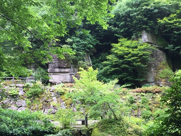 f0364707_10081900.jpg