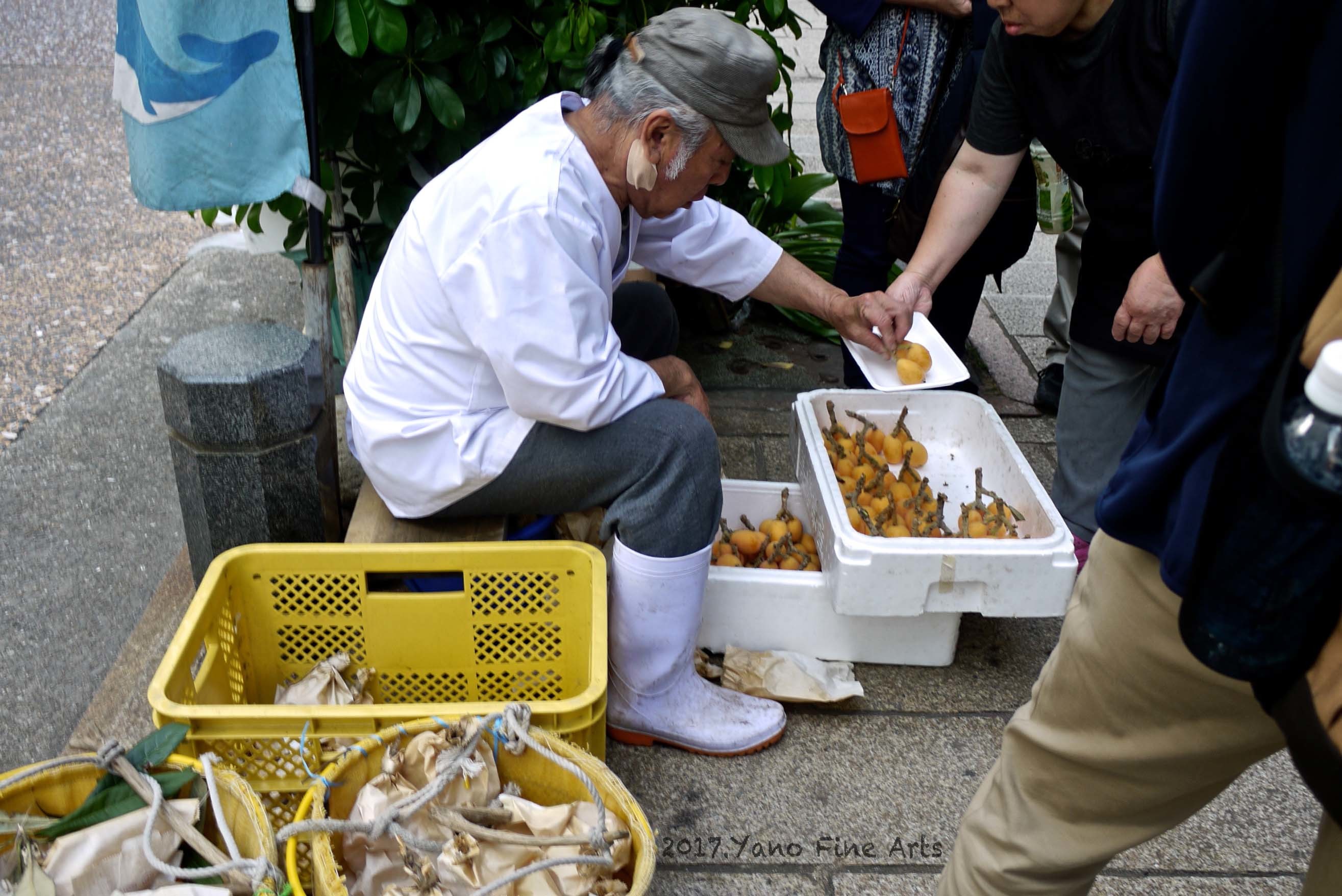 長崎の街風景 ♬ in 長崎_b0147808_15441799.jpg