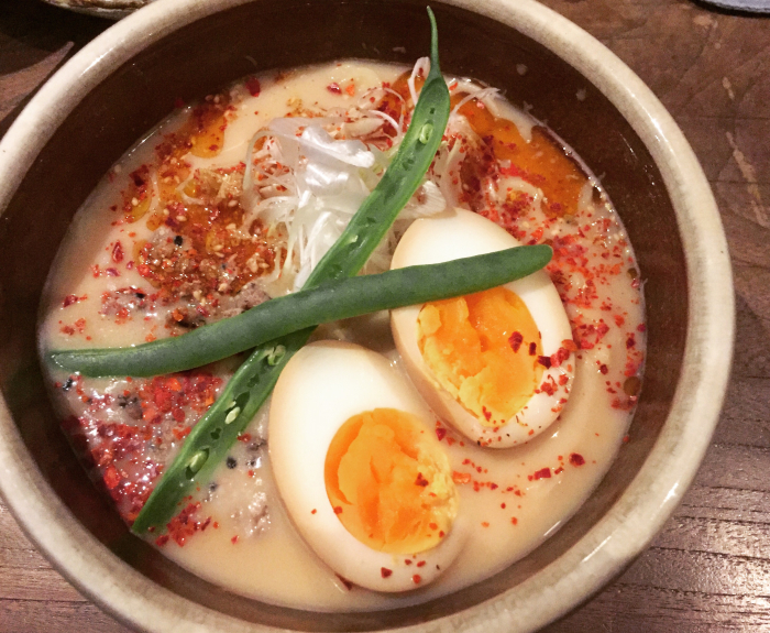 福岡で食べる夏の麺_d0116009_12372277.jpg