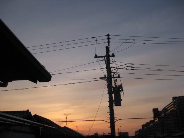 b0183111_07182234.jpg