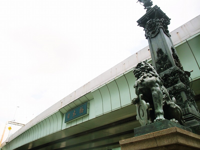 f0201711_23192010.jpg