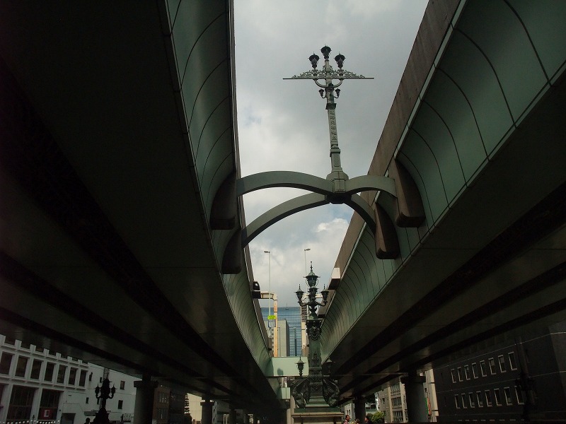 f0201711_2321376.jpg