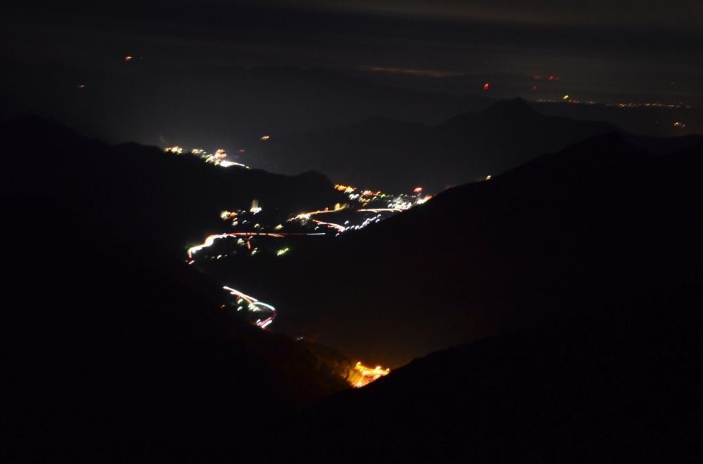 a0340812_09203239.jpg