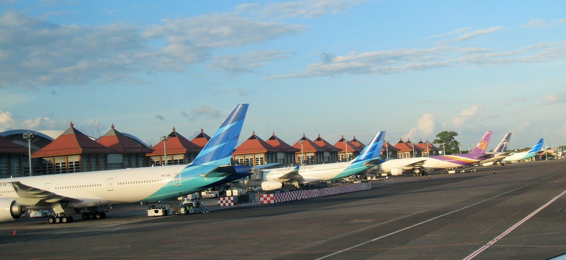 f0032812_21003870.jpg