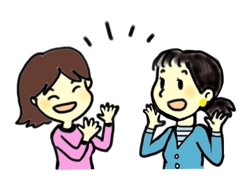話すこと(岡)_f0354314_21015999.jpg
