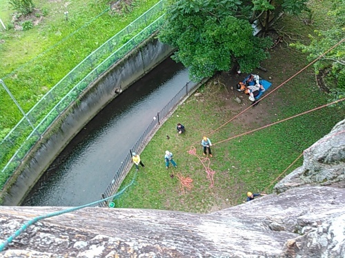 c0359615_20081124.jpg