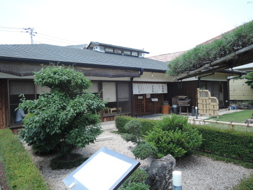 e0158517_17131811.jpg