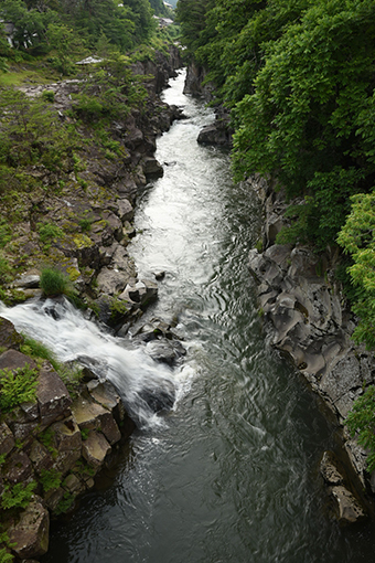 b0259218_02185948.jpg