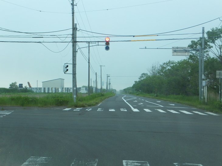 c0191622_21414970.jpg