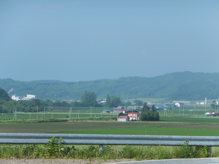 c0191622_21433158.jpg