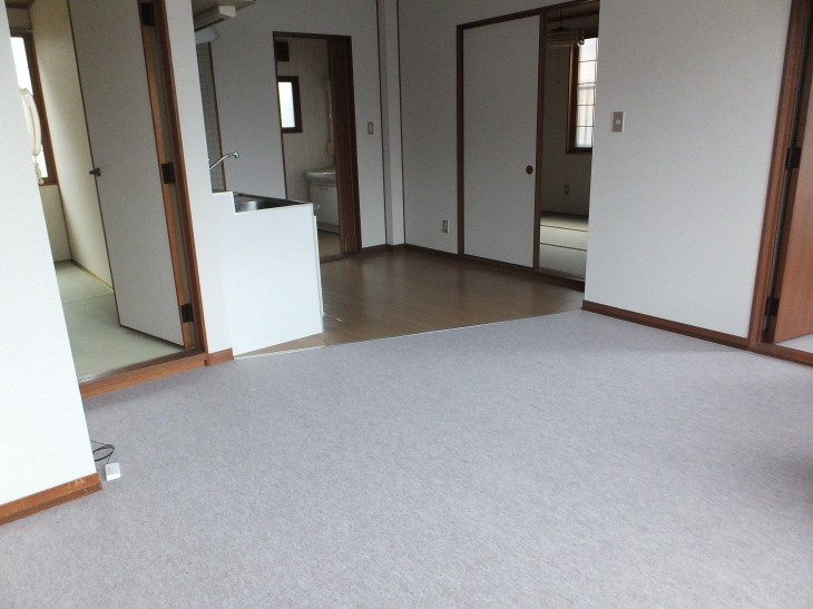 c0191622_23291572.jpg