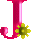 a0115924_21403744.gif