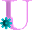 a0115924_21421410.gif