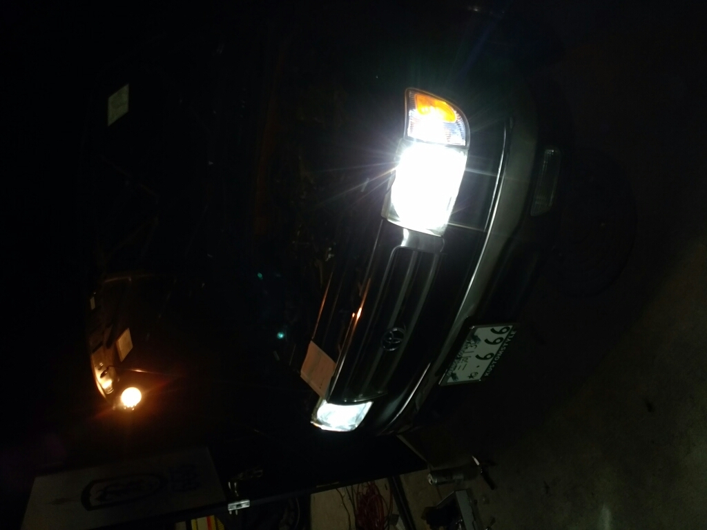 f0250929_00122859.jpg