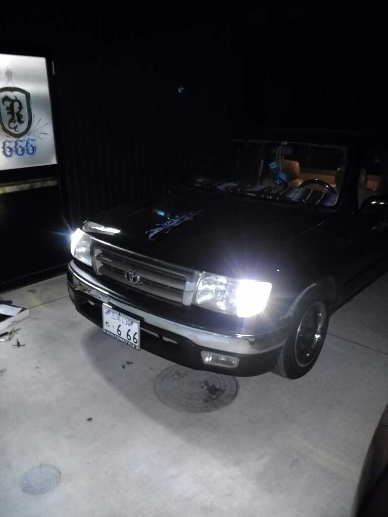 f0250929_00123208.jpg