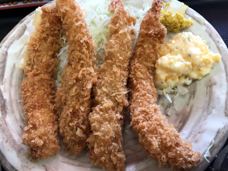 デカ盛り市場めし_a0359239_03394203.jpg